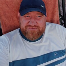 Фотография мужчины Сема, 42 года из г. Астана