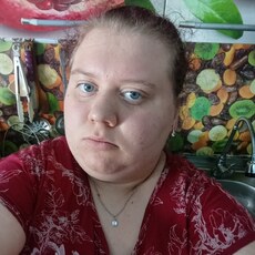 Фотография девушки Михримах, 19 лет из г. Белогорск