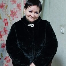 Фотография девушки Ира, 49 лет из г. Ульяновск