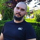 Сеня, 36 лет