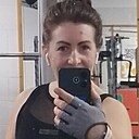Марина, 42 года