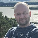 Дмитрий, 41 год