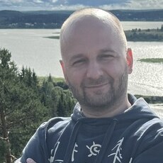 Дмитрий, 41 из г. Санкт-Петербург.