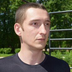Фотография мужчины Андрей, 33 года из г. Тверь