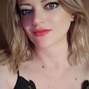 Ilona, 36 лет