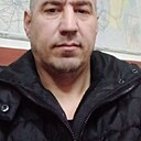 Юрий, 40 лет
