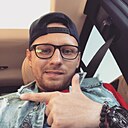 Александр, 43 года