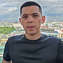 Жан, 28 лет