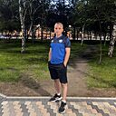 Олег, 53 года