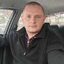 Андрей, 35 лет