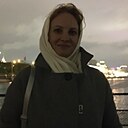 Юлия, 44 года