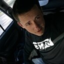 Руслан, 31 год