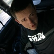 Фотография мужчины Руслан, 31 год из г. Прокопьевск