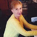 Жанна, 55 лет