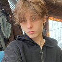 Семочка, 18 лет