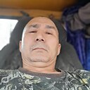 Марат, 54 года