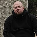 Максим, 37 лет