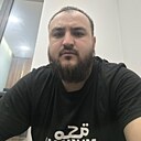Ruslan, 31 год