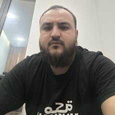 Фотография мужчины Ruslan, 31 год из г. Одесса