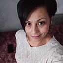 Оксана, 44 года