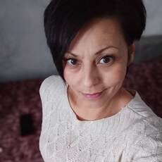 Фотография девушки Оксана, 44 года из г. Краснодар