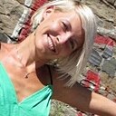 Виктория, 28 лет
