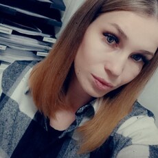 Лина, 36 из г. Ростов-на-Дону.