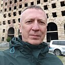 Алексей, 51 год