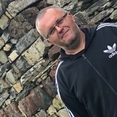 Фотография мужчины Александр, 41 год из г. Ростов-на-Дону