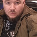 Евгений, 34 года