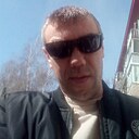 Игорь, 42 года