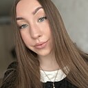 Кристина, 20 лет