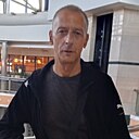 Вадим, 47 лет