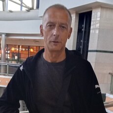 Фотография мужчины Вадим, 47 лет из г. Донецк