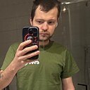 Даня, 23 года