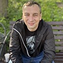 Артём, 40 лет