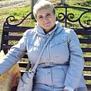 Людмила, 57 лет