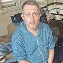 Дима, 46 лет