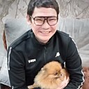 Максим, 34 года
