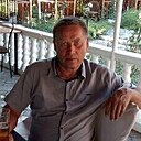 Виктор, 67 лет