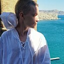 Поисковой Гусь, 18 лет