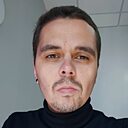Илья, 32 года