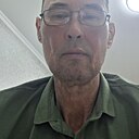 Владимир, 58 лет