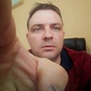 Андрей, 27 лет