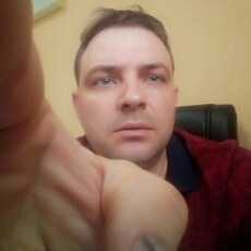Фотография мужчины Андрей, 27 лет из г. Камень-на-Оби