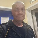 Александр, 53 года