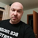 Денис, 41 год