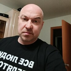 Фотография мужчины Денис, 41 год из г. Киров