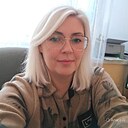 Ирина, 41 год