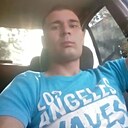 Серёга, 34 года